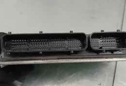 2798001540 блок управління ECU Mazda CX-5 2011