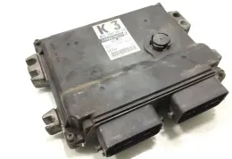 MB112300-0933 блок управління ECU Suzuki Swift 2005