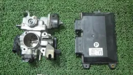 3392058J10 блок управления двигателем Suzuki