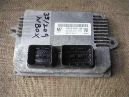A56000HD34828 блок керування двигуном до Honda N, box