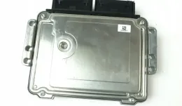 JN1512A650DJ блок управління ECU Ford Ecosport 2019