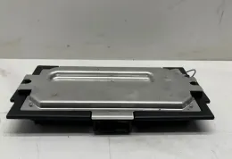 5323398S2 блок управління AirBag (SRS) BMW 3 E92 E93 2008