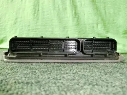 PY8R18881 блок керування двигуном до Mazda