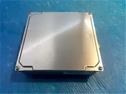 37820RJAJ67 Honda Legend engine control unit ECU