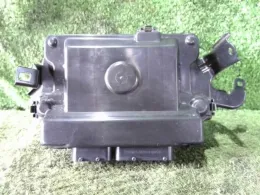 378205Z1J74 блок управления двигателем Honda N-wgn