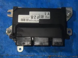 BEM531200 блок управления двигателем Nissan