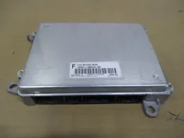 WX4F14A638HA блок керування коробкою передач до Jaguar