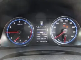 8917048840 блок управления Toyota Harrier