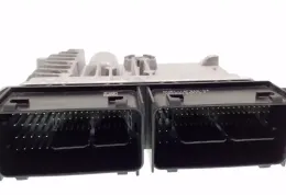 FS7A12A650DNH блок управління ECU Ford Mondeo MK V 2016