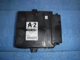 1AB018881B блок керування двигуном до Mazda Scrum