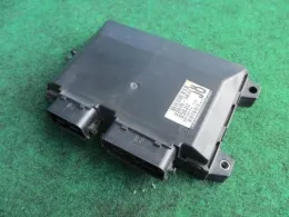 3392058JU1 блок управления двигателем Suzuki Wagon, r