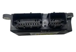 AS5447T100610116 блок управления AirBag (SRS) Opel Insignia A 2008