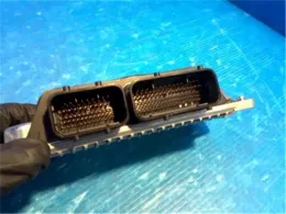 378206F6852 блок управления двигателем Honda Others