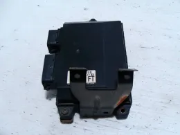 3392058J71 блок керування двигуном до Suzuki