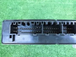 1860B523 блок керування двигуном до Mitsubishi