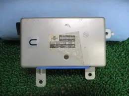 3103669U00 блок управления коробкой передач Nissan