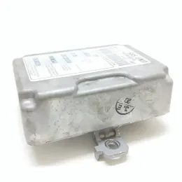 1523004002 блок управления AirBag (SRS) Honda HR-V 2002