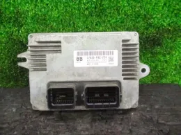 37820R9GZ34 Honda N, box engine control unit ECU
