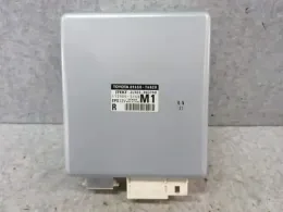 1129005160 блок керування до Toyota