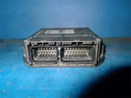 3392074G94 блок керування двигуном до Suzuki Kei