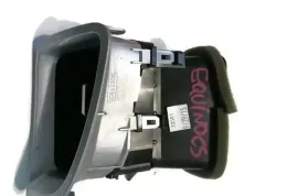 20862308 блок управління AirBag (SRS) Chevrolet Equinox 2016