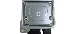 2A20193739AA блок управления AirBag (SRS) Tesla Model 3 2019