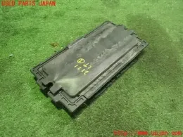 9308367 блок управления Bmw