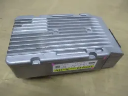 8965033140 блок керування рульовою до Toyota