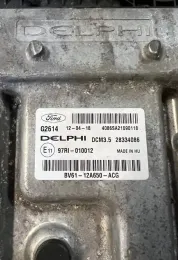 28334086 блок управління ECU Ford C-MAX II 2013