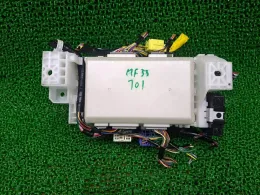 3678050MK0 блок предохранителей Nissan