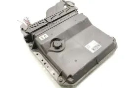 175800-7743 блок управління ECU Toyota RAV 4 (XA30) 2008