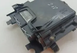 88730513 блок управління ECU Honda Accord 2009