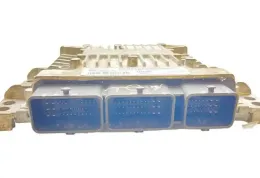 Блок управления ECU 5WS40758CT 8g9112a650hc ecu ford galaxy