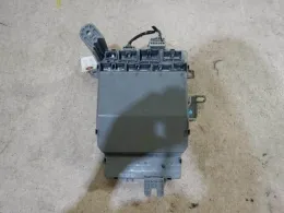 38200SFYJ11 блок запобіжників до Honda Inspire
