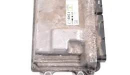 SH011881U блок управления ECU Mazda CX-5 2014