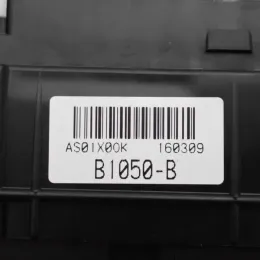 89221B1020 блок предохранителей Toyota