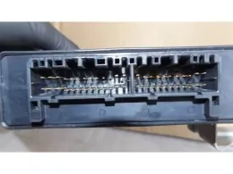 MN113545 блок управления двигателем Mitsubishi Ek, wagon