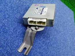 3888073KA блок керування коробкою передач до Suzuki