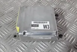 1523009201 блок управління AirBag (SRS) Toyota Prius (XW20) 2006