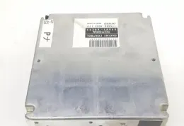 1758004052 блок управления ECU Toyota Land Cruiser (J120) 2002