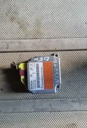 639446044260 блок управления AirBag (SRS) Mercedes-Benz Vito Viano W639 2005
