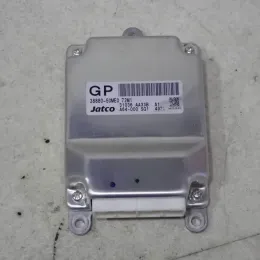3888050ME0 блок керування коробкою передач до Suzuki