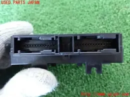 9490326 блок управления Bmw
