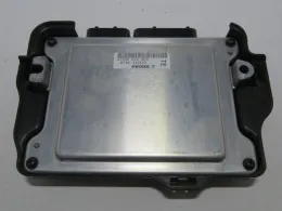 378205Z2952 блок управления двигателем Honda