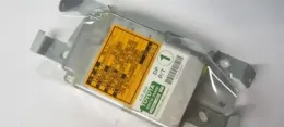 2310001850 блок управління AirBag (SRS) Toyota Hiace (H100) 2006