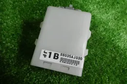 88035AJ030 блок управления Subaru