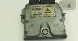 MA2758004364 блок управления ECU Mitsubishi L200 2008