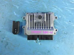 89560B2120 блок управления двигателем Daihatsu Cast