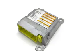 1503004782 блок управління AirBag (SRS) Subaru Forester SF 1999