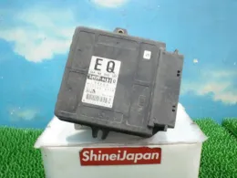 3392086B40 блок управления двигателем Suzuki
